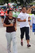T1226467