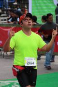 T1226813