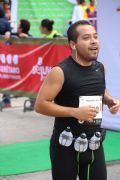 T1227001