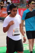 T1227653