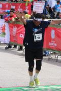T1228490