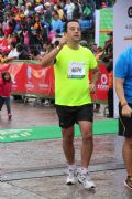 T1229286