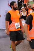 T1229882