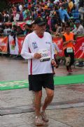T1230262