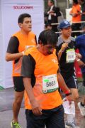 T1230498