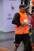 T1230595