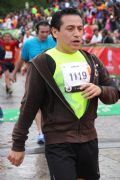 T1232026