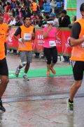 T1232665