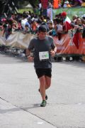 U1224293
