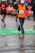 U1232647