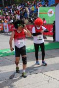 V1224982