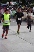 V1225298