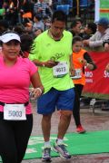 V1232573