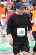 W1228914