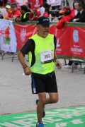 X1225749