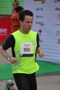 X1227002