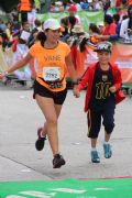Y1225146