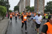 D1222548