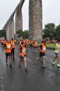 D1223600