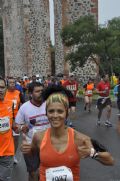 G1222188