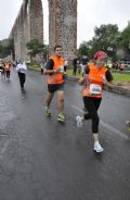 L1223766