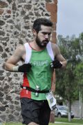 U1222086