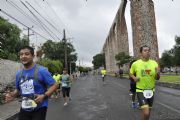 U1222916