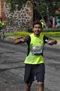 X1222076