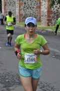 X1223056