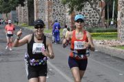 X1223413