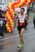 A1234655