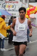 A1234789