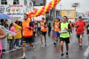 C1233620
