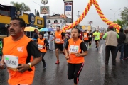 C1234756