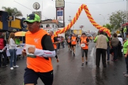 C1235136