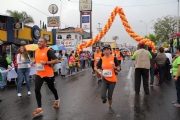 C1235180