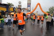 C1235416