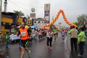 D1233658