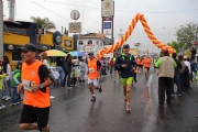 D1233860