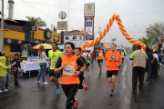 D1233904