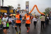 D1233943
