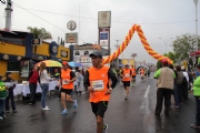 D1233959