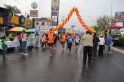 D1234123