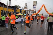 D1234295