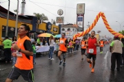 D1234300