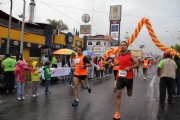 D1234301