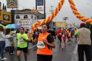 D1234506