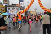 D1234540