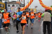 D1234669