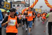 D1234698